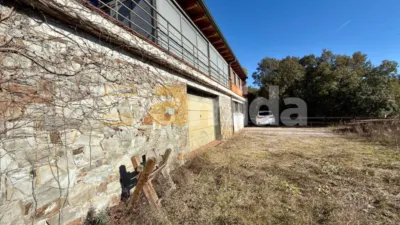 House in Els Caus - Els Pinetons photo 70