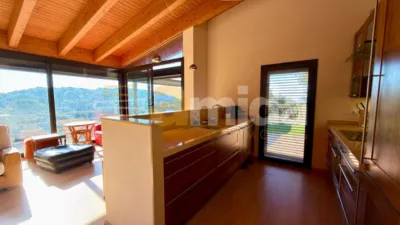 House in Els Caus - Els Pinetons photo 12