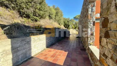 House in Els Caus - Els Pinetons photo 52
