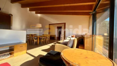 House in Els Caus - Els Pinetons photo 9