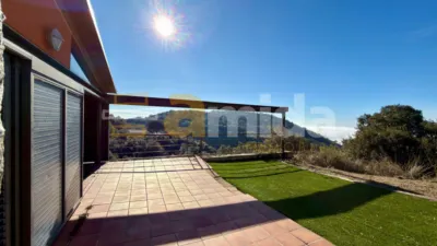 House in Els Caus - Els Pinetons photo 22