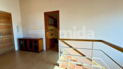 House in Els Caus - Els Pinetons photo 27