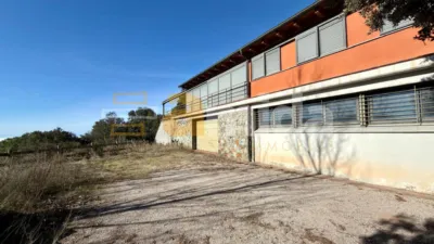 House in Els Caus - Els Pinetons photo 66