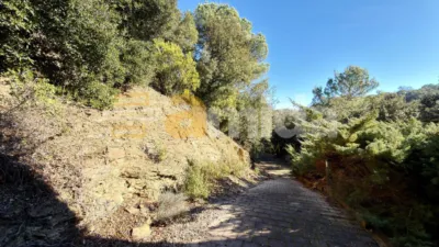 House in Els Caus - Els Pinetons photo 60