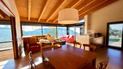 House in Els Caus - Els Pinetons photo 15