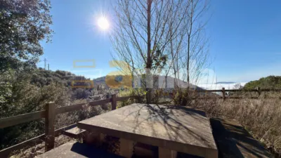 House in Els Caus - Els Pinetons photo 67