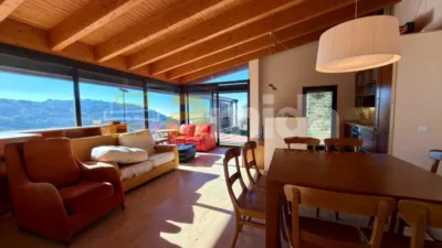 House in Els Caus - Els Pinetons photo 13