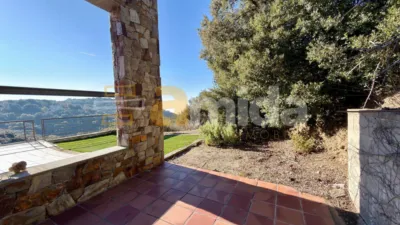 House in Els Caus - Els Pinetons photo 25