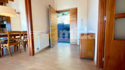 House in Els Caus - Els Pinetons photo 6