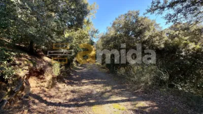 House in Els Caus - Els Pinetons photo 62