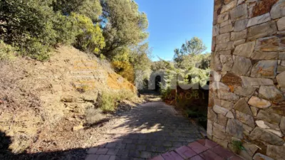House in Els Caus - Els Pinetons photo 58