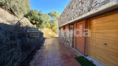 House in Els Caus - Els Pinetons photo 2
