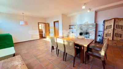 House in Els Caus - Els Pinetons photo 42