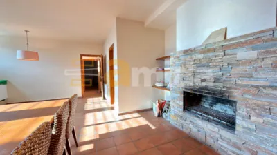 House in Els Caus - Els Pinetons photo 41