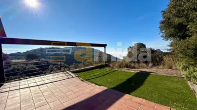 House in Els Caus - Els Pinetons photo 18