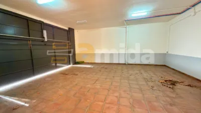 House in Els Caus - Els Pinetons photo 51