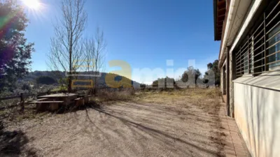 House in Els Caus - Els Pinetons photo 65