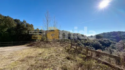 House in Els Caus - Els Pinetons photo 69