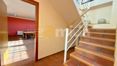 House in Els Caus - Els Pinetons photo 40