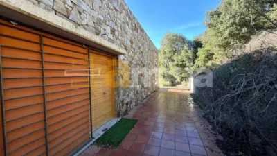 House in Els Caus - Els Pinetons photo 3
