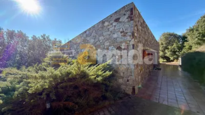 House in Els Caus - Els Pinetons photo 61