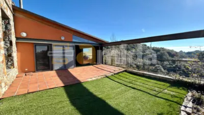 House in Els Caus - Els Pinetons photo 17