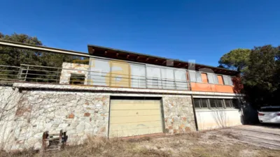 House in Els Caus - Els Pinetons photo 73