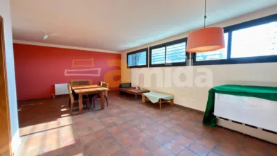 House in Els Caus - Els Pinetons photo 44