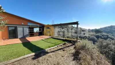 House in Els Caus - Els Pinetons photo 21