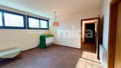 House in Els Caus - Els Pinetons photo 48