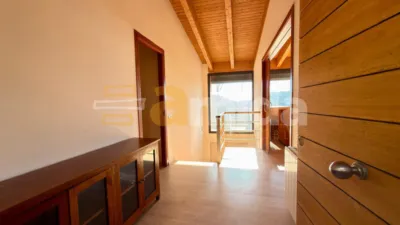 House in Els Caus - Els Pinetons photo 5