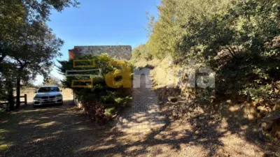 House in Els Caus - Els Pinetons photo 63