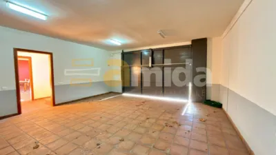 House in Els Caus - Els Pinetons photo 50