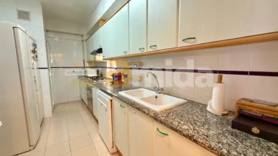 Piso en venta en Covadonga, Covadonga (Distrito Centre-Covadonga. Sabadell) de 285.000 €