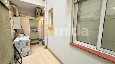 Piso en venta en Covadonga, Covadonga (Distrito Centre-Covadonga. Sabadell) de 285.000 €