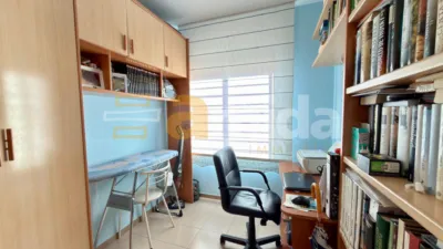 Piso en venta en Covadonga, Covadonga (Distrito Centre-Covadonga. Sabadell) de 285.000 €