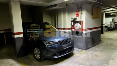 Piso en venta en Covadonga, Covadonga (Distrito Centre-Covadonga. Sabadell) de 285.000 €