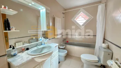 Piso en venta en Covadonga, Covadonga (Distrito Centre-Covadonga. Sabadell) de 285.000 €
