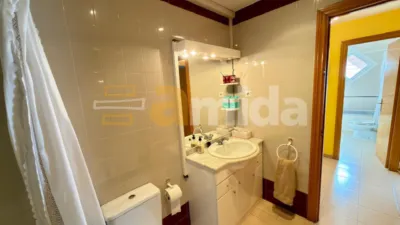 Piso en venta en Covadonga, Covadonga (Distrito Centre-Covadonga. Sabadell) de 285.000 €
