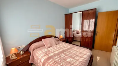 Piso en venta en Covadonga, Covadonga (Distrito Centre-Covadonga. Sabadell) de 285.000 €