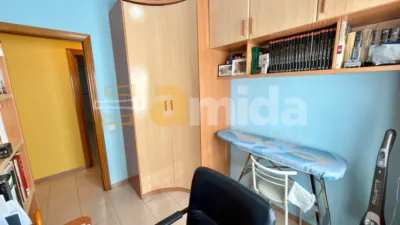 Piso en venta en Covadonga, Covadonga (Distrito Centre-Covadonga. Sabadell) de 285.000 €