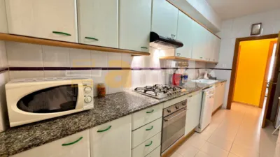 Piso en venta en Covadonga, Covadonga (Distrito Centre-Covadonga. Sabadell) de 285.000 €