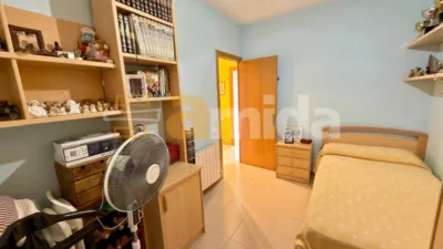Piso en venta en Covadonga, Covadonga (Distrito Centre-Covadonga. Sabadell) de 285.000 €