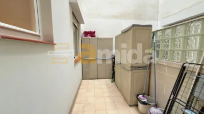 Piso en venta en Covadonga, Covadonga (Distrito Centre-Covadonga. Sabadell) de 285.000 €
