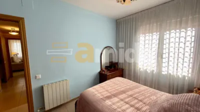 Piso en venta en Covadonga, Covadonga (Distrito Centre-Covadonga. Sabadell) de 285.000 €