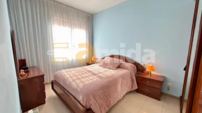 Piso en venta en Covadonga, Covadonga (Distrito Centre-Covadonga. Sabadell) de 285.000 €