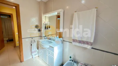 Piso en venta en Covadonga, Covadonga (Distrito Centre-Covadonga. Sabadell) de 285.000 €