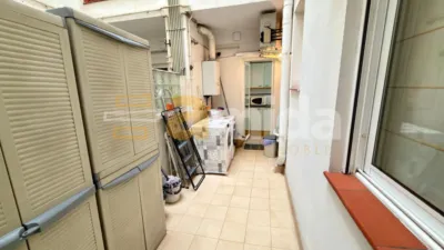 Piso en venta en Covadonga, Covadonga (Distrito Centre-Covadonga. Sabadell) de 285.000 €