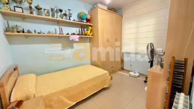 Piso en venta en Covadonga, Covadonga (Distrito Centre-Covadonga. Sabadell) de 285.000 €