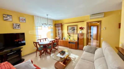 Piso en venta en Covadonga, Covadonga (Distrito Centre-Covadonga. Sabadell) de 285.000 €